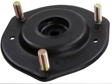 OE NO 903998 STRUT MOUNTING KITS TOYOTA 