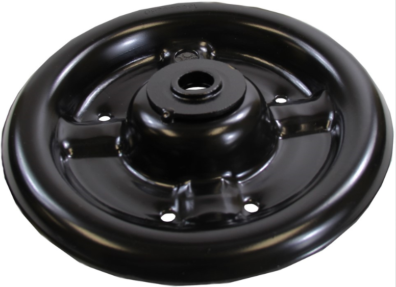 OE NO 908937 STRUT-MATE STRUT COIL SPRING SEAT HYU