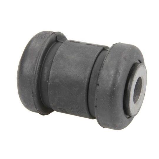 OEM NO 477858 VOLVO 