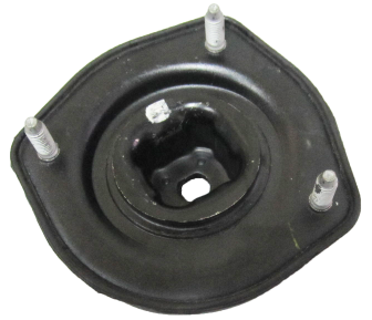 OE NO 4807212130 STRUT MOUNTING KITS TOYOTA 