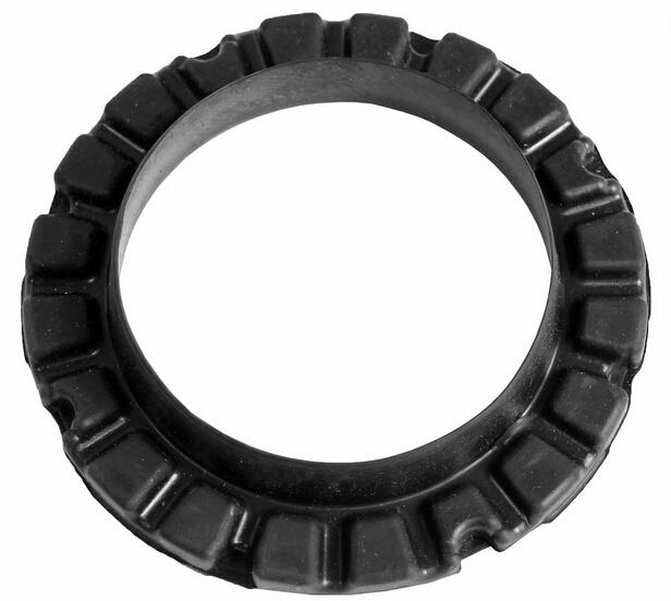 OE NO 908982 STRUT-MATE COIL SPRING INSULATOR CHRY