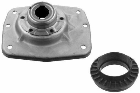 OE NO 503870 STRUT MOUNTING KITS PEUGEOT 