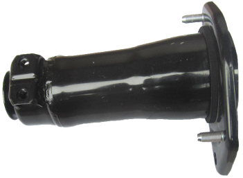 OE NO F1512834XC STRUT-MATE STRUT MOUNT STUD PLATE