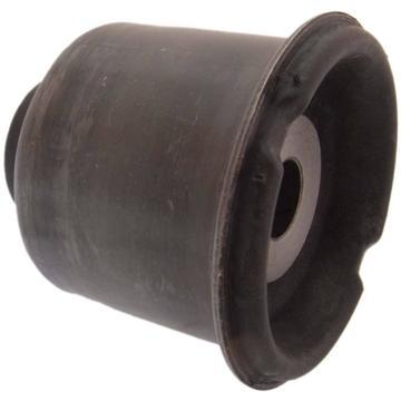 OEM NO MR316028 MITSUBISHI 