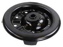 OE NO 909939 STRUT-MATE STRUT COIL SPRIN