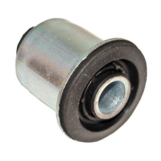 OEM NO 8200242025 RENAULT 