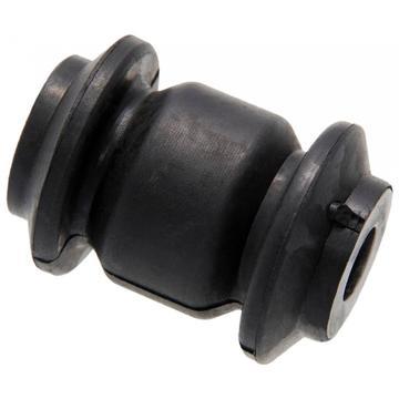 OEM NO 6Q0 VW 