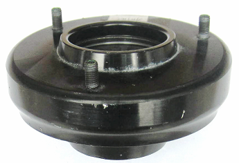 OE NO XS863211620 AIR SUSPENSION SPRING BAG MERCED