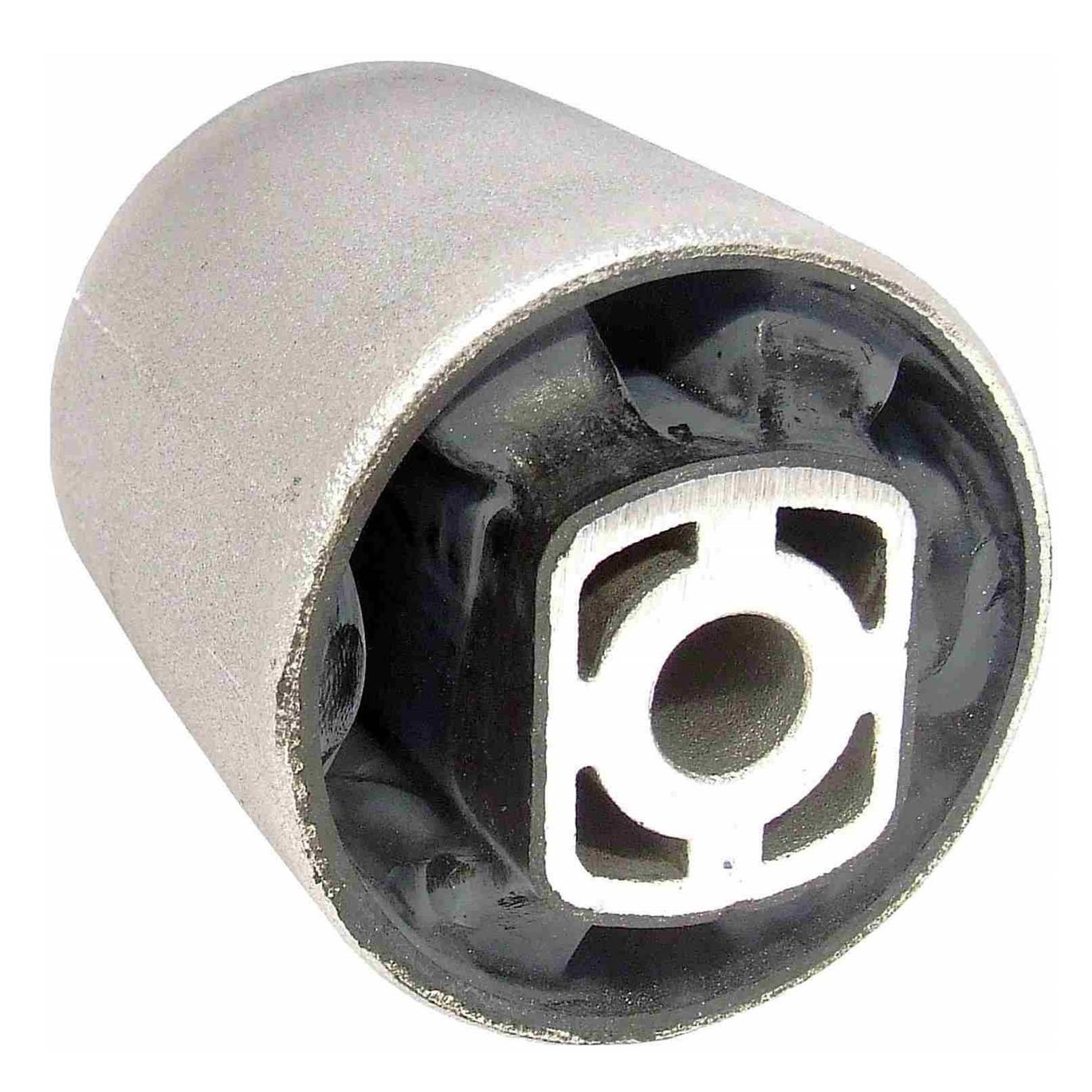 OEM NO 8K0407183 AUDI 