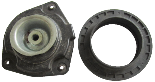 OE NO 908914 STRUT MOUNTING KITS NISSAN 