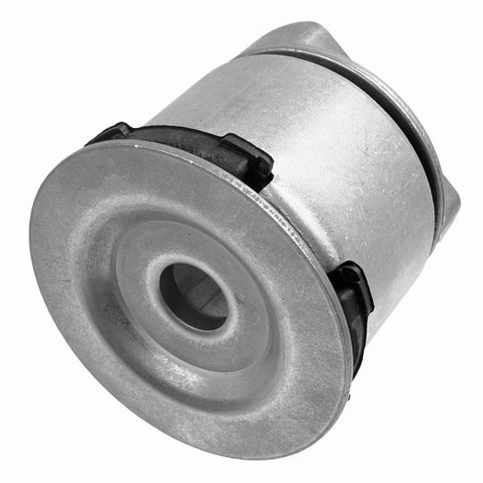 OEM NO 7L8599035C AUDI 