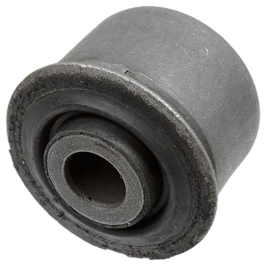 OEM NO 365604 CITROËN 