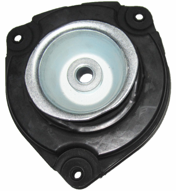 OE NO 54321JG01B STRUT MOUNTING KITS NISSAN 