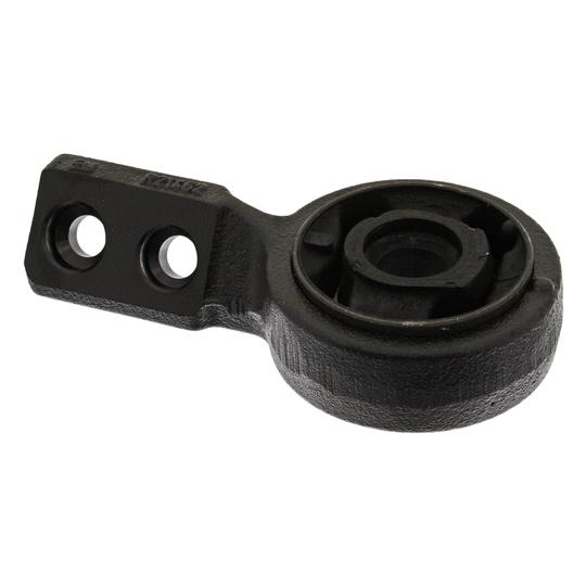 OEM NO 3112 BMW 