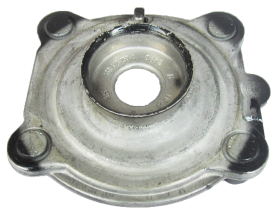 OE NO 4G0412265C STRUT MOUNTING KITS AUDI 