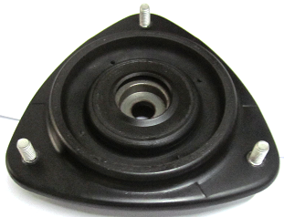OE NO 20320AG00020320AA11020320AA100 STRUT MOUNTIN