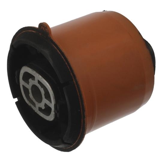 OEM NO 5131H7 PEUGEOT 