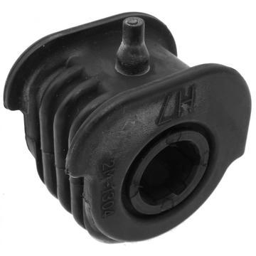 OEM NO MB633004 MITSUBISHI 