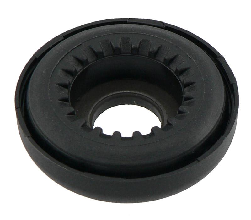 OEM NO 1J0412249 AUDI 