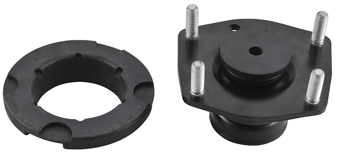 OE NO 905922 STRUT MOUNTING KITS CHRYSLER 