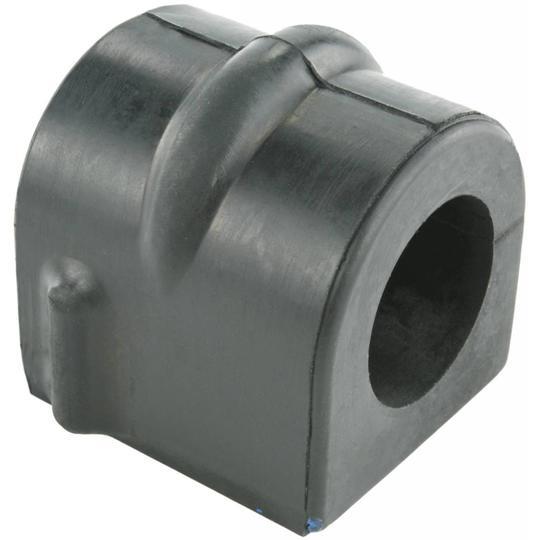 OEM NO 71740109 FIAT 