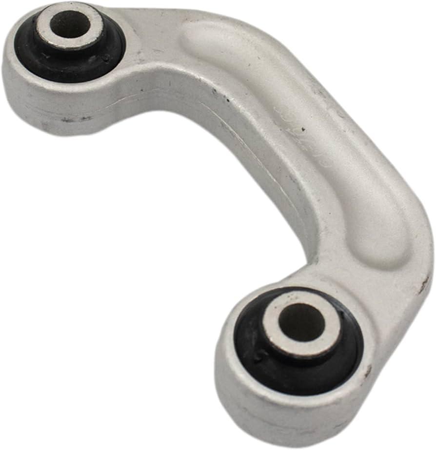 OEM NO 4E0411317 VW 