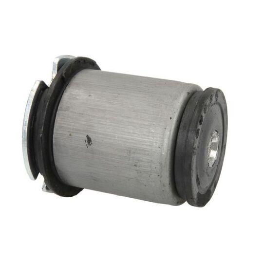 OEM NO 50706505 FIAT 
