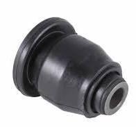 OEM NO GA2B34470 MAZDA 
