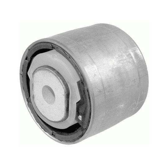 OEM NO XR845722 JAGUAR 