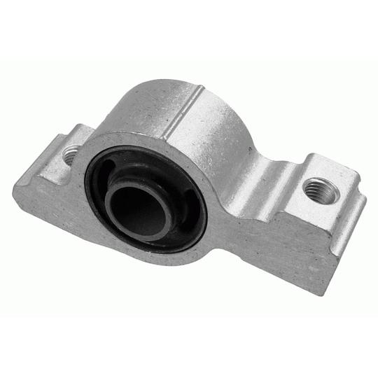 OEM NO 352361 PEUGEOT 