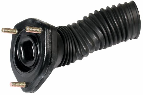 OE NO 905937 STRUT MOUNTING KITS TOYOTA 