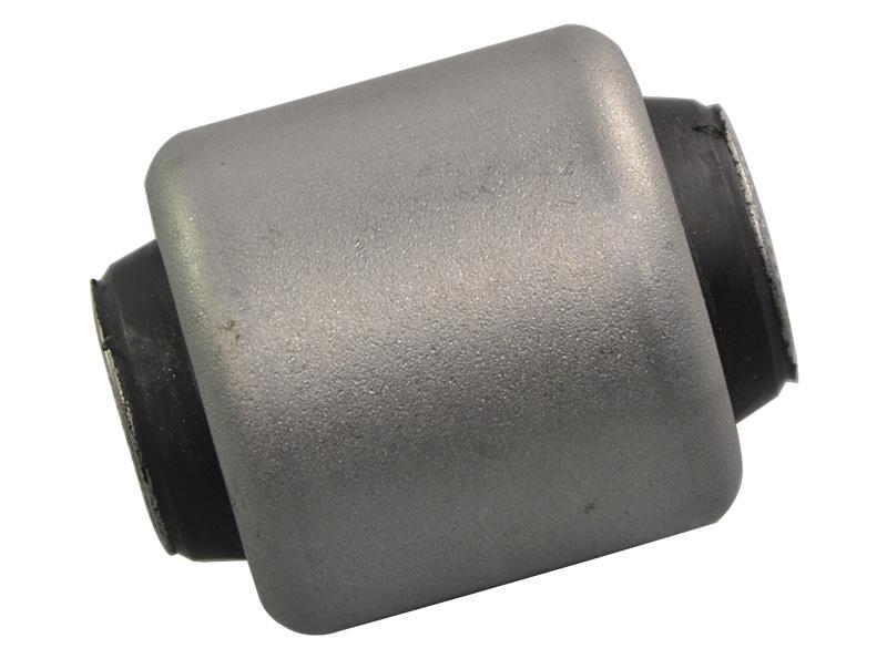 OEM NO 31106771194 BMW 