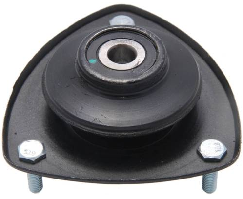 OE NO 4860952010 STRUT MOUNTING KITS TOYOTA 