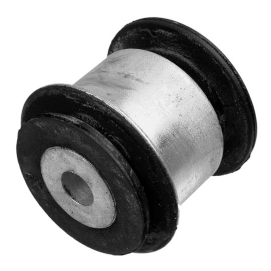 OEM NO 1663330414 MERCEDES-BENZ 