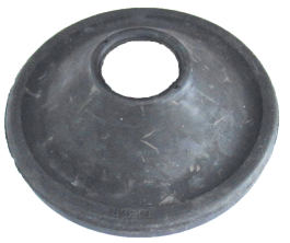 OE NO 2059999AC STRUT-MATE COIL SPRING INSULATOR C