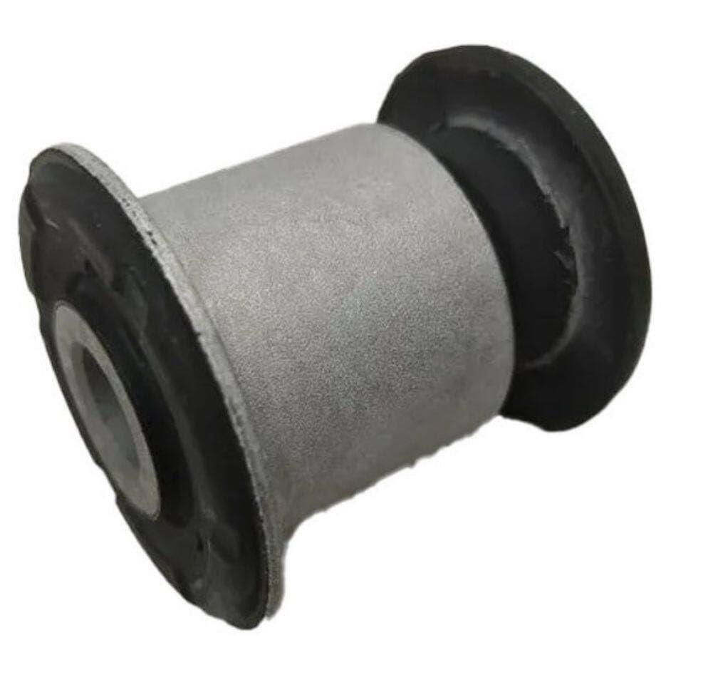 OEM NO 7L0407183A VW 