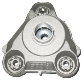 OE NO SM1927 STRUT MOUNTING KITS PEUGEOT 
