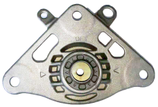 OE NO 52036583 STRUT MOUNTING KITS CHRYSLER 