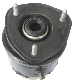 OE NO 4868050171 AIR SUSPENSION SPRING BAG TOYOTA 