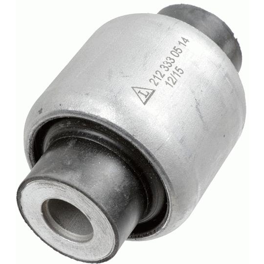 OEM NO 2123330514 MERCEDES-BENZ 