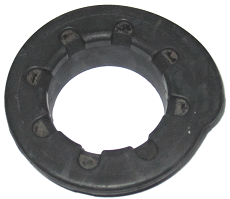 OE NO 906995 STRUT-MATE COIL SPRING INSULATOR CHRY