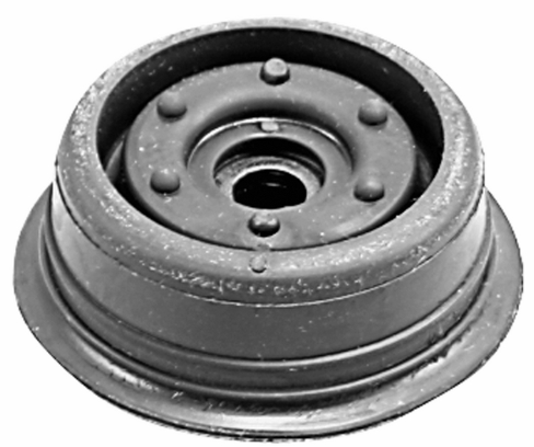 OE NO 9039395531122000 BUSHING HYUNDAI 