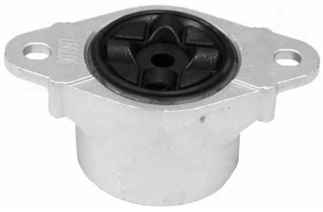 OE NO 907997 STRUT MOUNTING KITS FORD 