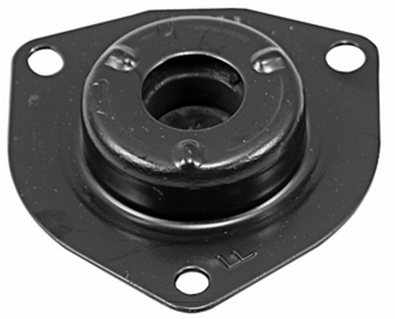 OE NO 903910K97865432040U105432040U00 STRUT MOUNTI