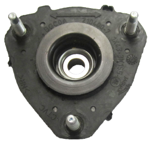 OE NO 908967 STRUT MOUNTING KITS FORD 