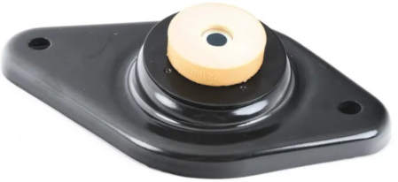OE NO 32509807871 STRUT MOUNTING KITS BMW 