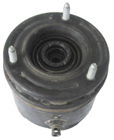 OE NO 4801050211 AIR SUSPENSION SPRING BAG TOYOTA 