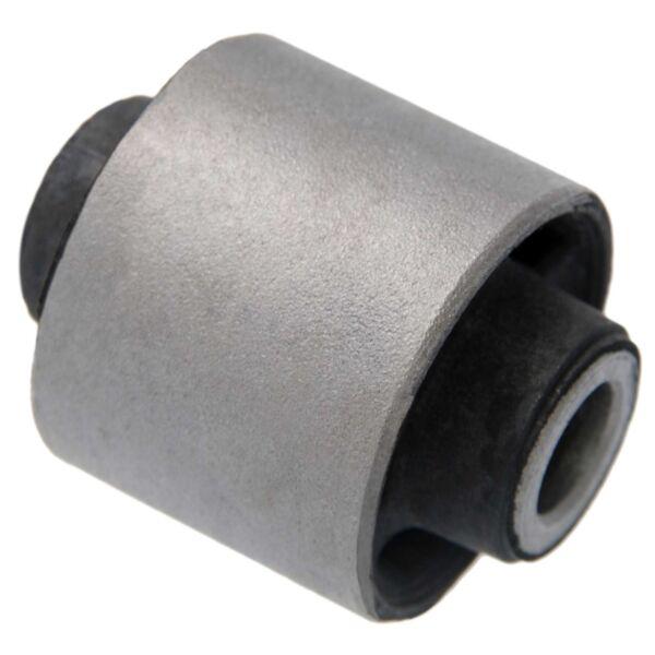 OEM NO GE4T28200 MAZDA 