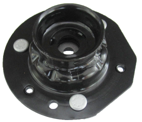 OE NO 25940743 STRUT MOUNTING KITS GM 