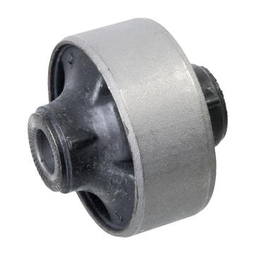 OEM NO 545843X000 HYUNDAI 